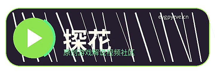 探花